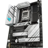 ASUS ROG STRIX B650-A WiFi de jeu