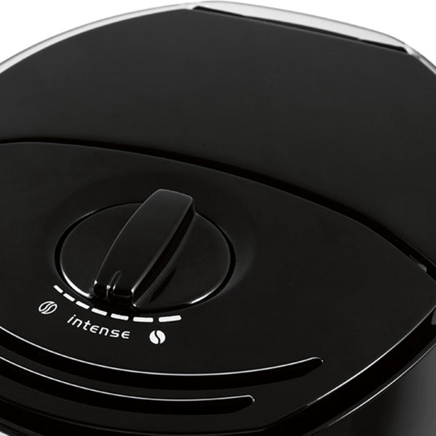 Melitta Melitta profiter de Therm