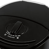 Melitta Melitta profiter de Therm