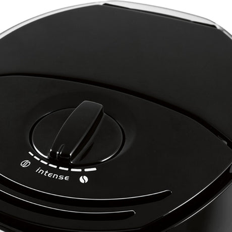 Melitta Melitta profiter de Therm