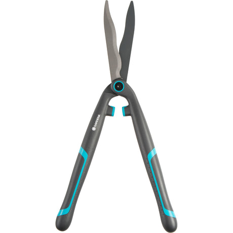 Gardena Haid Trimmer Easycut