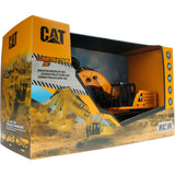 Carrera 1:24 RC Cat 336 Excavatrice