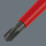 Wera kraftform kompakt vde 16 extra slim 1 outil de recherche