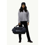 Sac de sport tout-en-un Jack Wolfskin 35