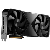 Carte graphique Nvidia® RTX Pro 6000 Blackwell (port d'affichage 4x)