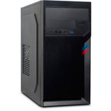 INTER-TE-TECHNE INTER-TECH IT-6502 ROMEA