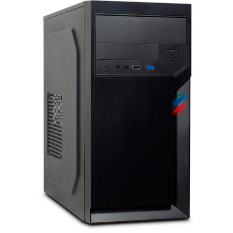 INTER-TE-TECHNE INTER-TECH IT-6502 ROMEA