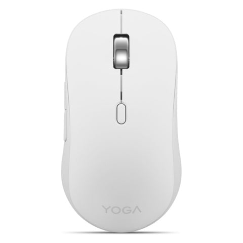 Souris & Trackballs