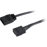 Sharkoon Sharkoon Shark Blades PWM RVB Fan