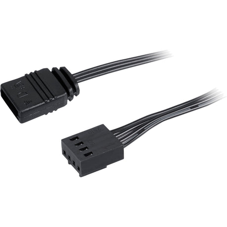 Sharkoon Sharkoon Shark Blades PWM RVB Fan