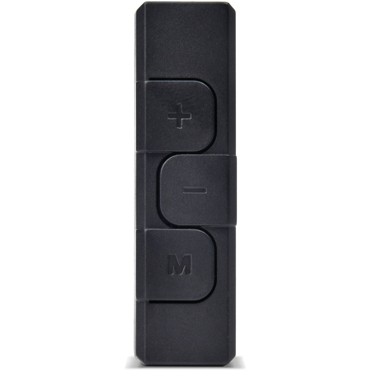 Silverstone Silverstone SST-PF360-ARGB-V2