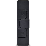 Silverstone Silverstone SST-PF360-ARGB-V2