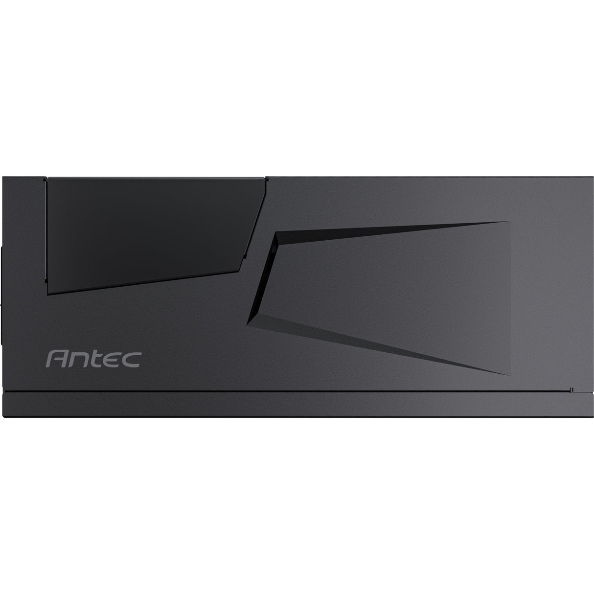 Alimentation modulaire Antec signature 2200 platine atx3.1 2200 watts (noir, 2x 12v-2x6, 6x pcie)