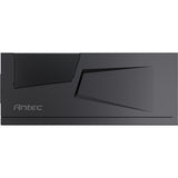 Alimentation modulaire Antec signature 2200 platine atx3.1 2200 watts (noir, 2x 12v-2x6, 6x pcie)