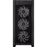 ASUS TUF GAMING GT302 Argb