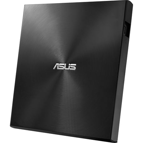 Graveur DVD externe Asus ZenDrive U8M (noir, interface USB-C, M-Disc)
