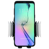 Act support pour smartphone ac9010 noir