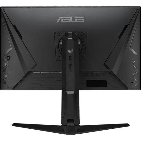 Moniteur Asus tuf gaming vg279qml5a 27 (noir, 240hz, hdmi, displayport, audio, amd freesync)