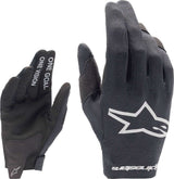 Alpinestars radar - gants vtt