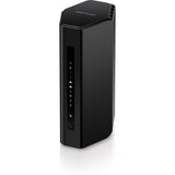 Routeur de Netgear Nighthawk WiFi 7 Tri Band