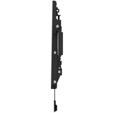 Neomount par NewStar Select WL35S-850BL12 TV Wall Stont