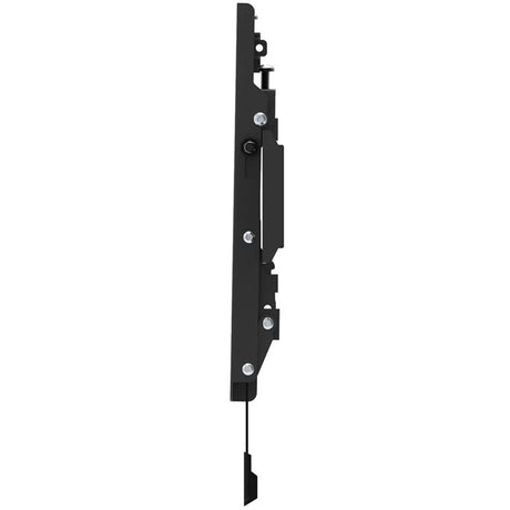 Neomount par NewStar Select WL35S-850BL12 TV Wall Stont