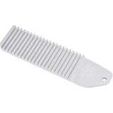 Dissipateur thermique Silverstone tp06 (argent, pour playstation 5)