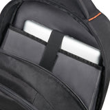 Samsonite American Tourister at Work Sac à dos 17,3 pouces