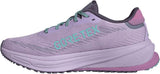 Adidas supernova Rise GTX - Chaussures de course pour femme
