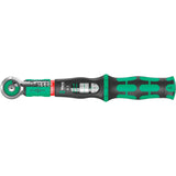 Waa Safe-Torque un 1 shk set 1