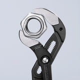 Knipex Cobra xxl Water Pupptang 8701560