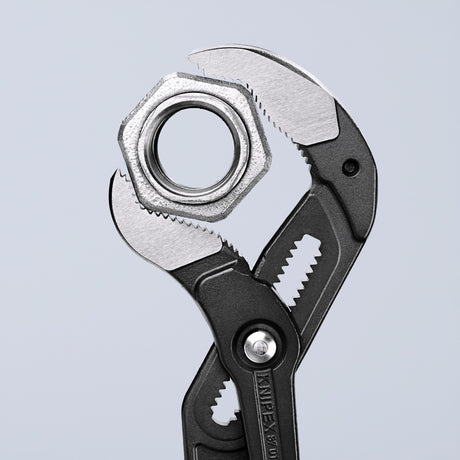 Knipex Cobra xxl Water Pupptang 8701560