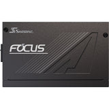 Mise au point saisonnière gx-850-v4 850w atx3.1
