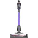 Aspirateur-balai pour animaux de compagnie extrême Black+decker 36 V 4 en 1 Power Series (violet)