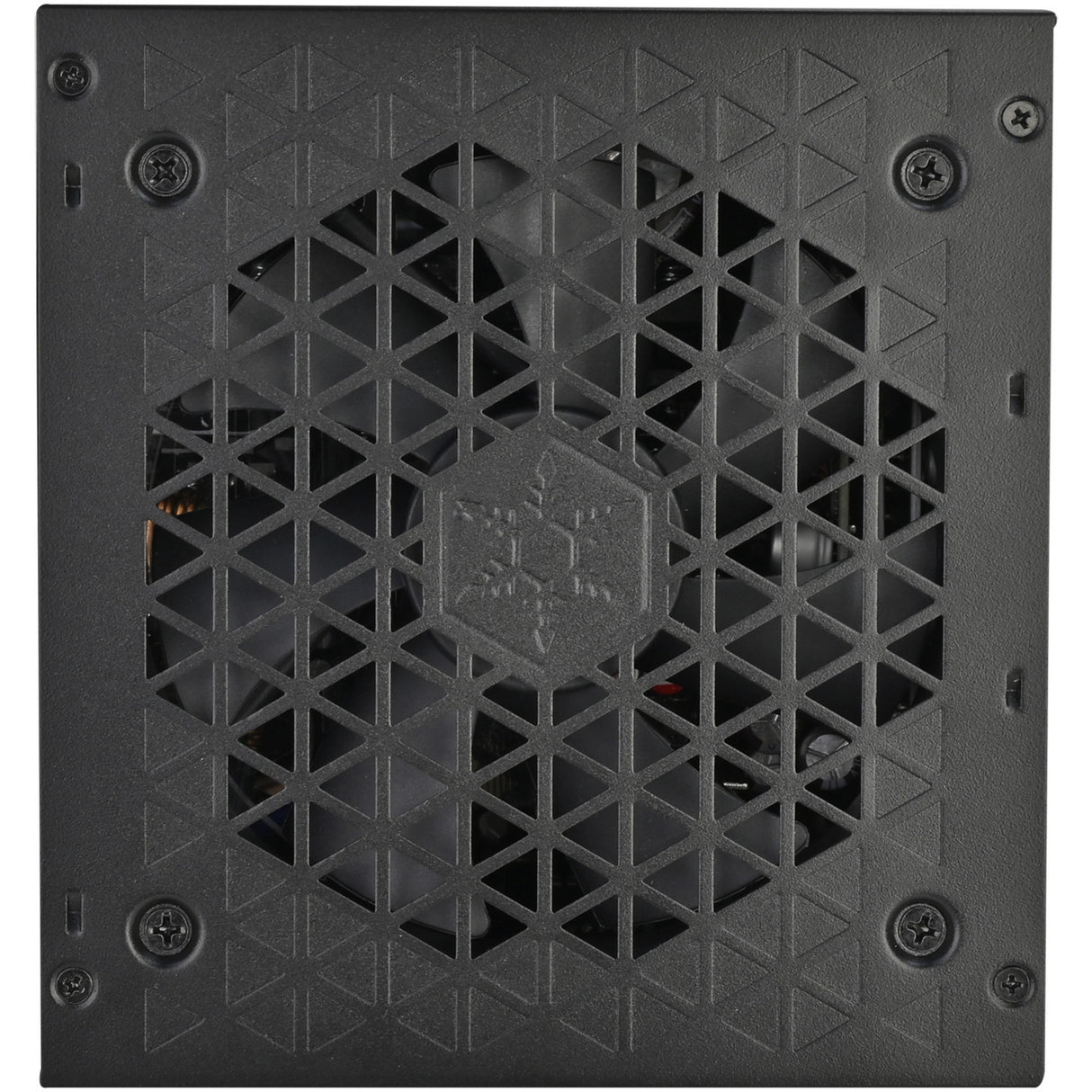 Alimentation modulaire Silverstone triton 1000rz 1000 watts (noir, 1x 12v-2x6, 4x pcie)
