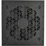 Alimentation modulaire Silverstone triton 1000rz 1000 watts (noir, 1x 12v-2x6, 4x pcie)