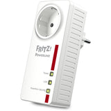 Avm Avm Fritz! Powerline1220e International