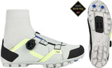 Northwave celsius xt arctic gtx - chaussures vtt hiver