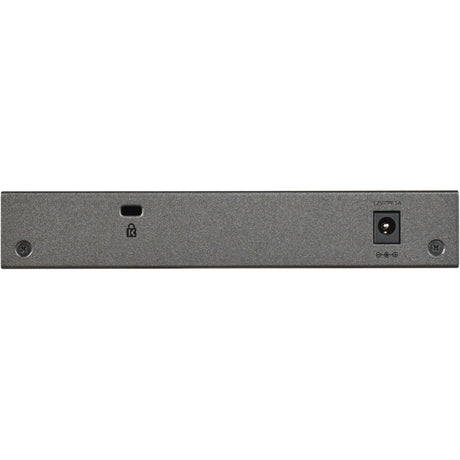 NetGear GS108T V3