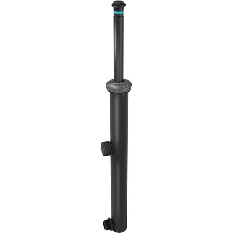 Arroseur pop-up Gardena MD40 300 (gris noir)