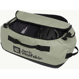 Sac de sport tout-en-un Jack Wolfskin 35