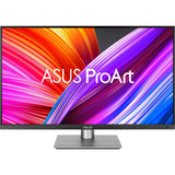 ASUS PROART AFFICH PA329CRV