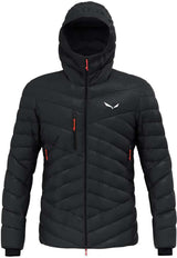 Salewa ortles medium 3 rds - doudoune