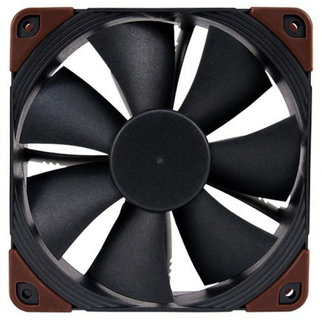 Noctua NF-F12 IndustrialPPC-3000 PWM