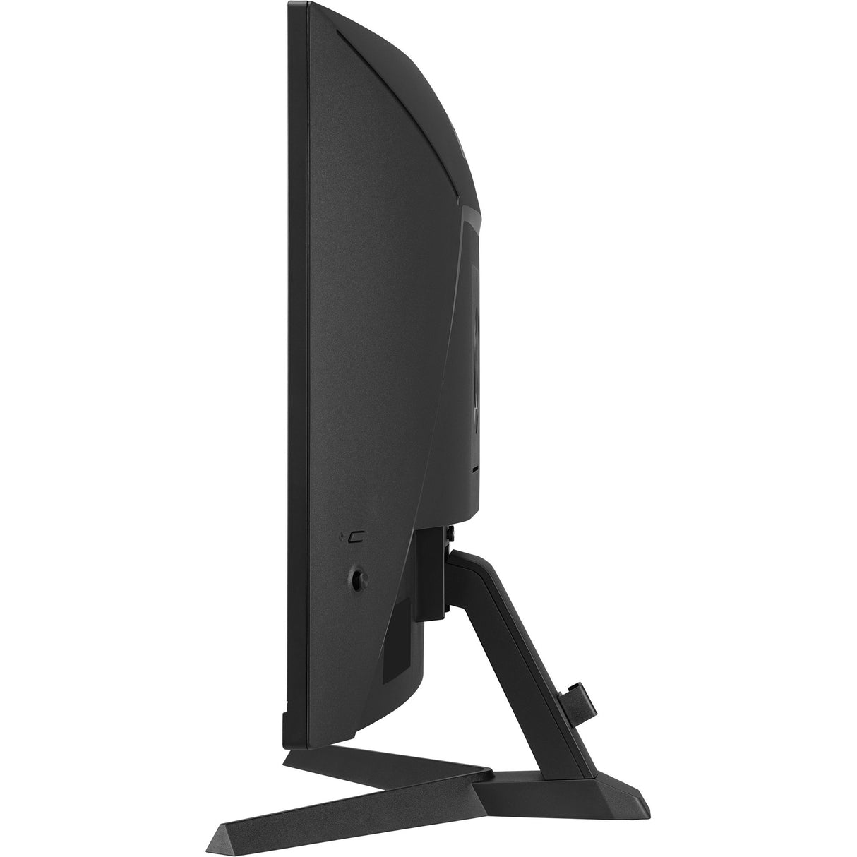 Iiyama G-Master Red Eagle G2766HSU-B1