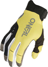 O'neal révolution - gants vtt