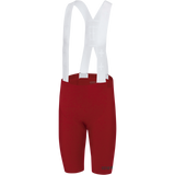 Gorewear distance 2.0 - cuissard à bretelles avec peau de chamois