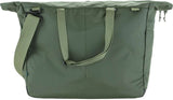 Fjällräven cabas high coast 30 - sac