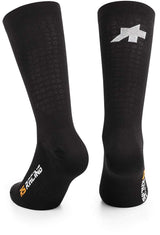 Assos chaussettes rs s11 - chaussettes
