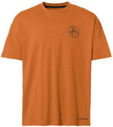 Vaude cycliste casual - t-shirt
